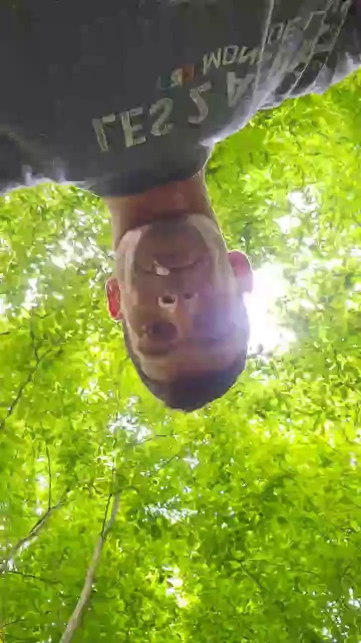 bababuji2024 on Cam4 
