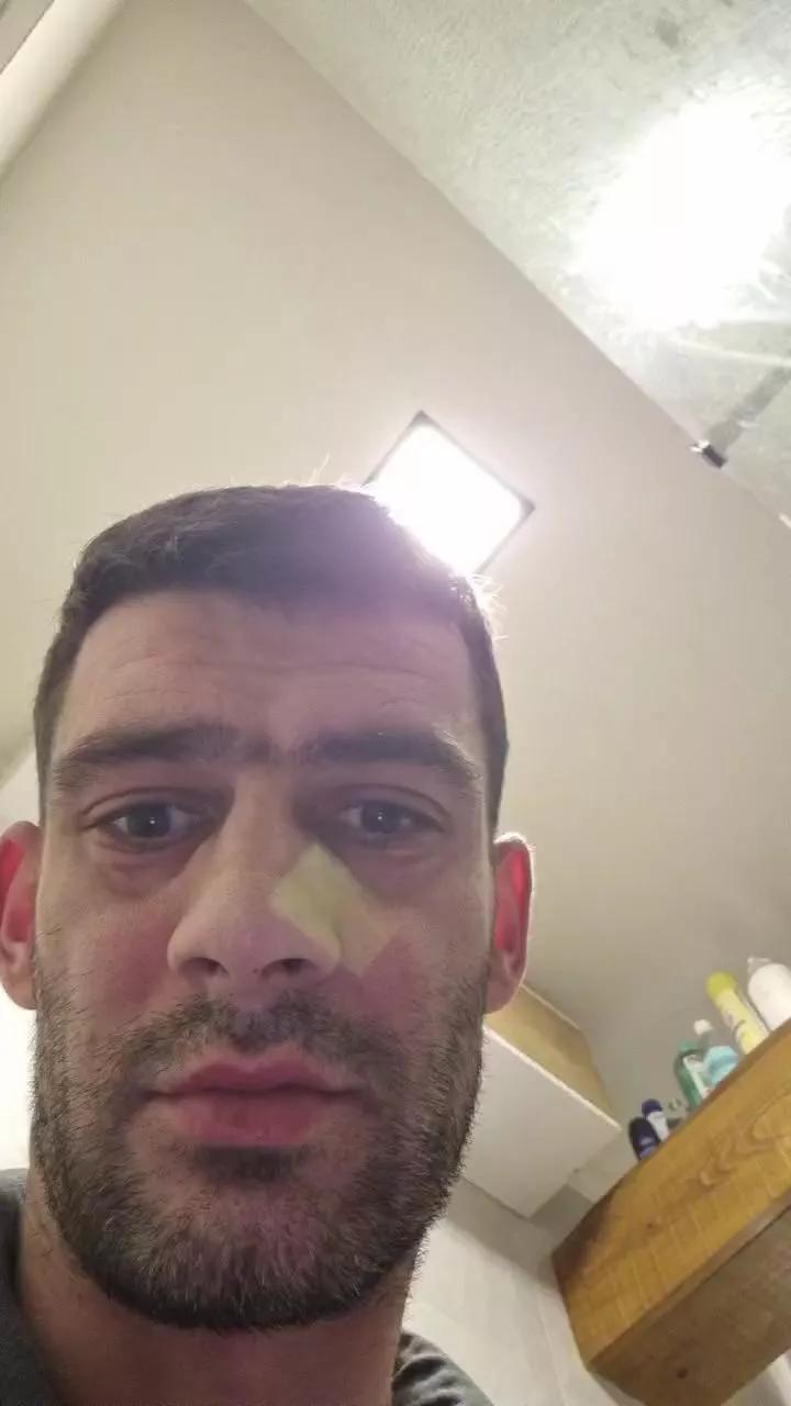 bababuji2024 on Cam4 