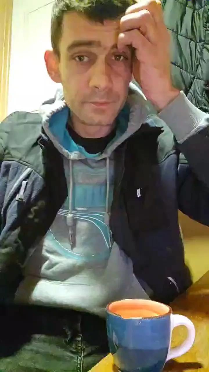 bababuji2024 on Cam4 