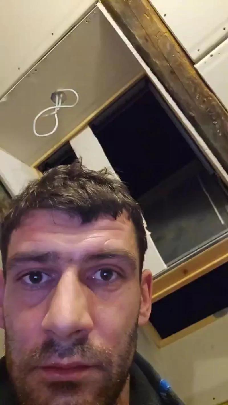 bababuji2024 on Cam4 