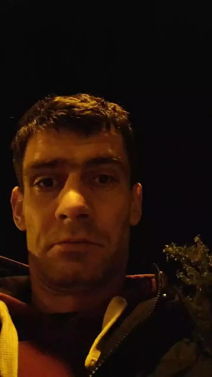 bababuji2024 on Cam4 