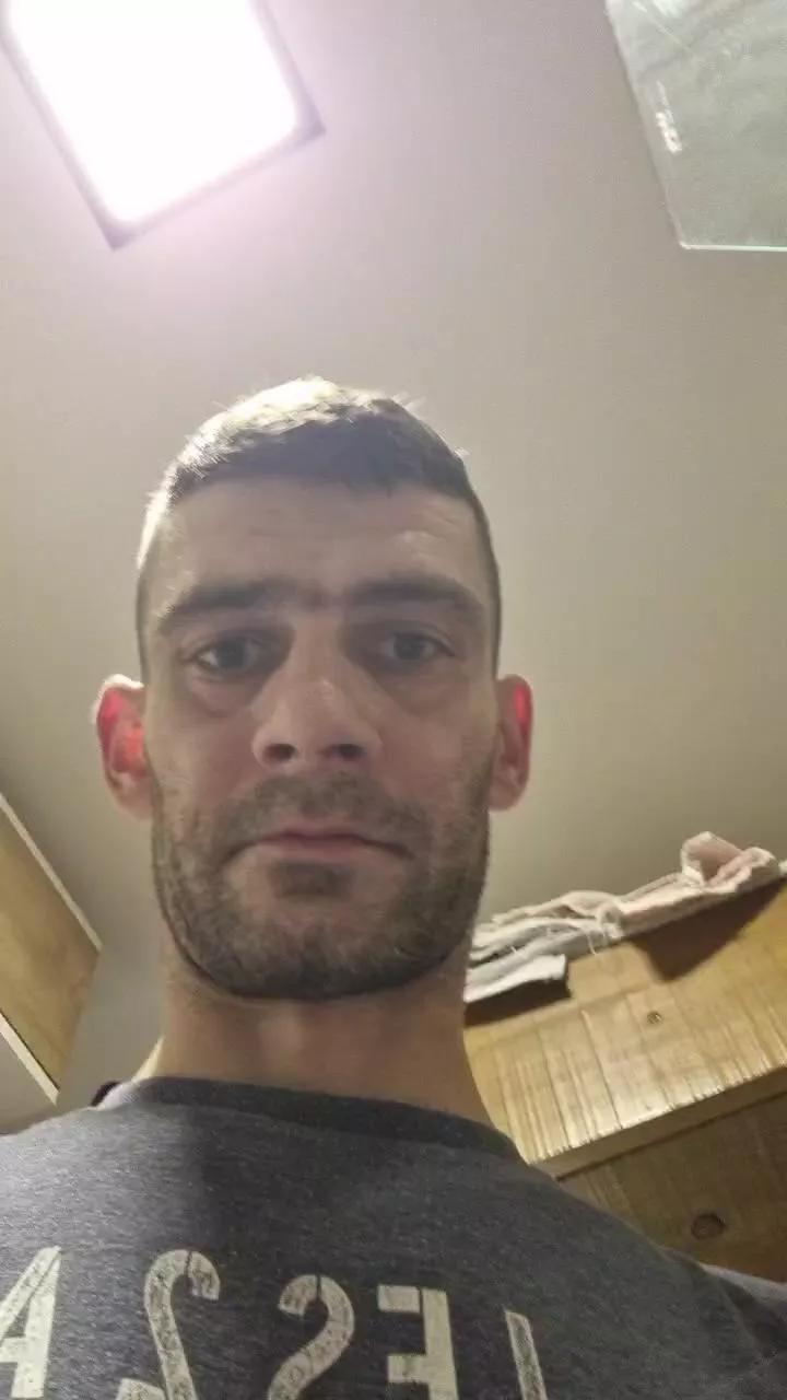 bababuji2024 on Cam4 