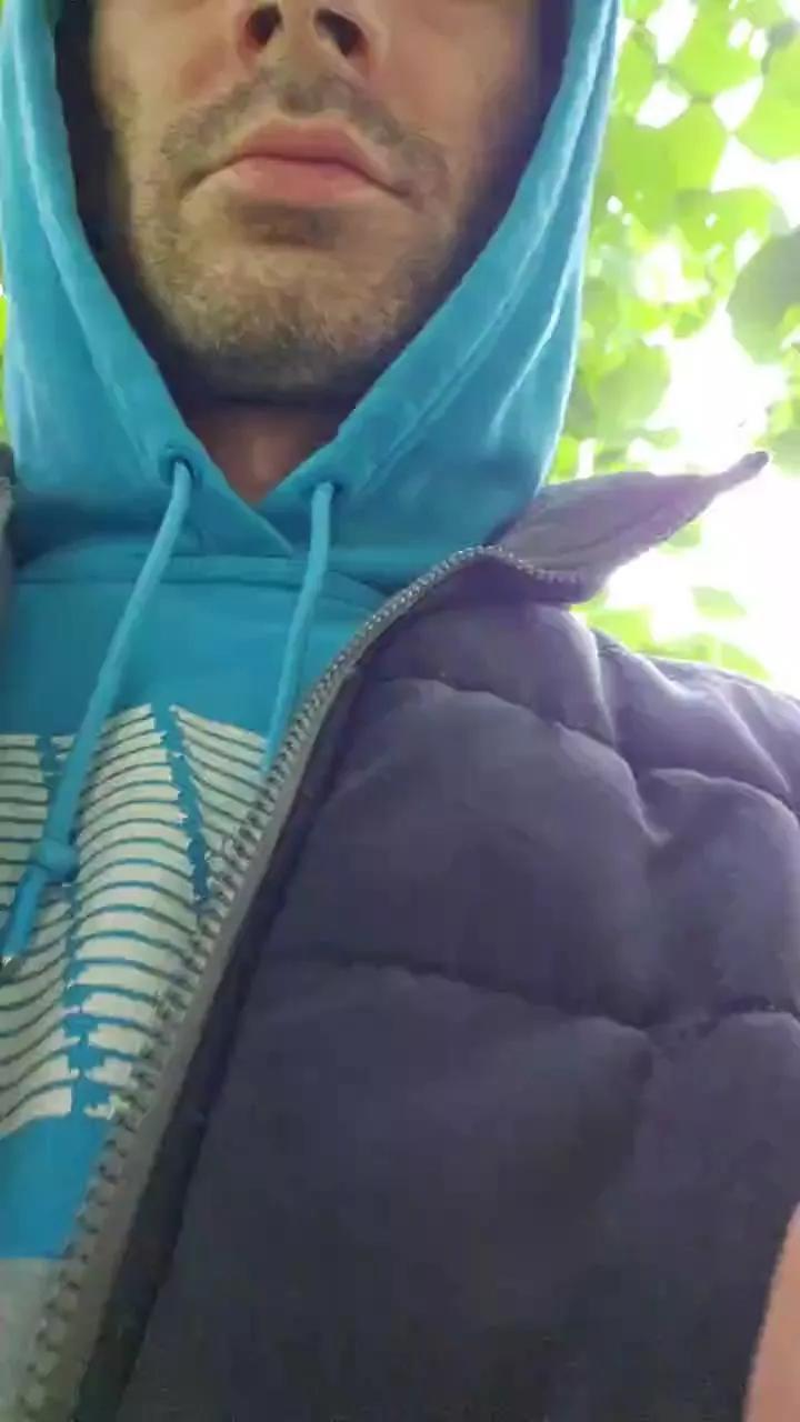 bababuji2024 on Cam4 