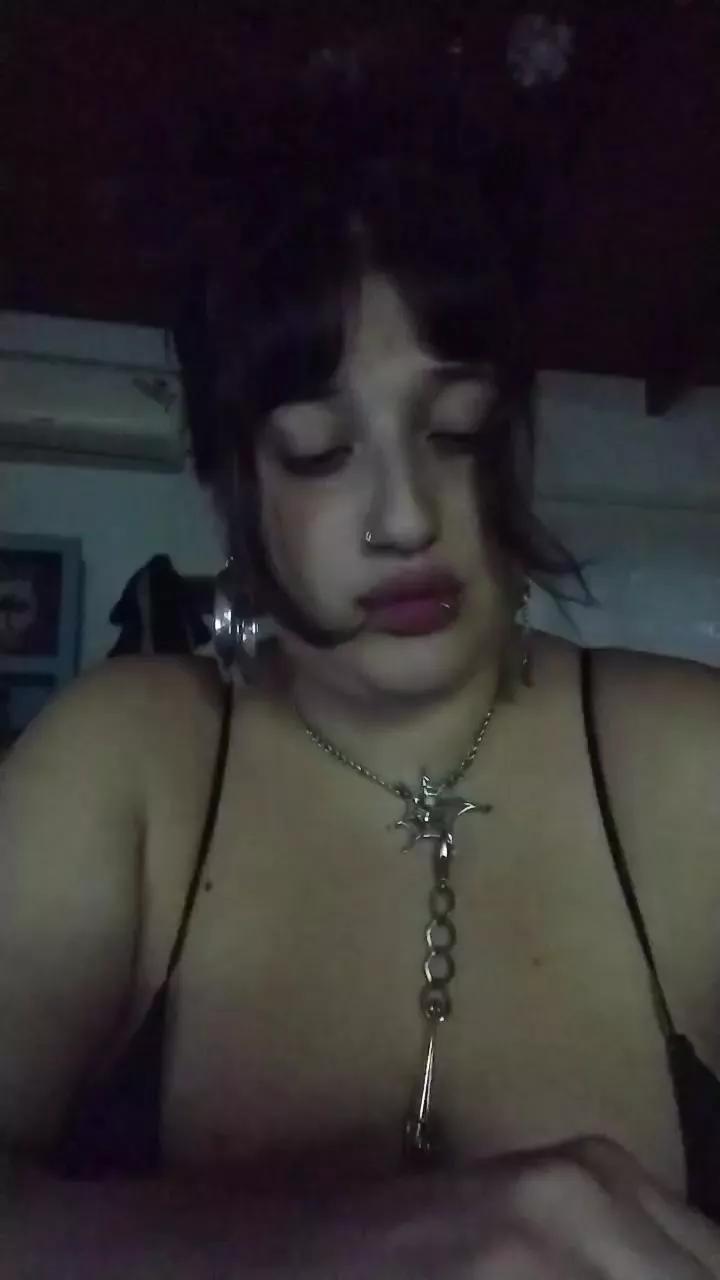 babykypko on Cam4 