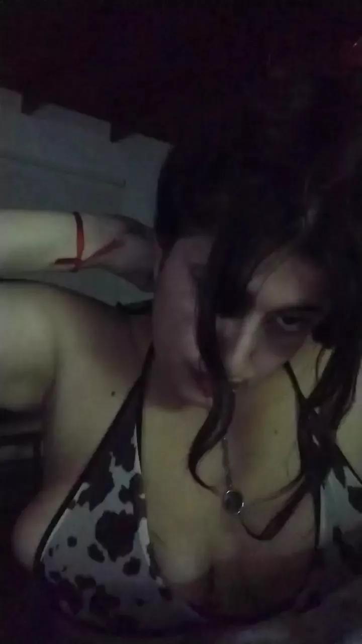 babykypko on Cam4 