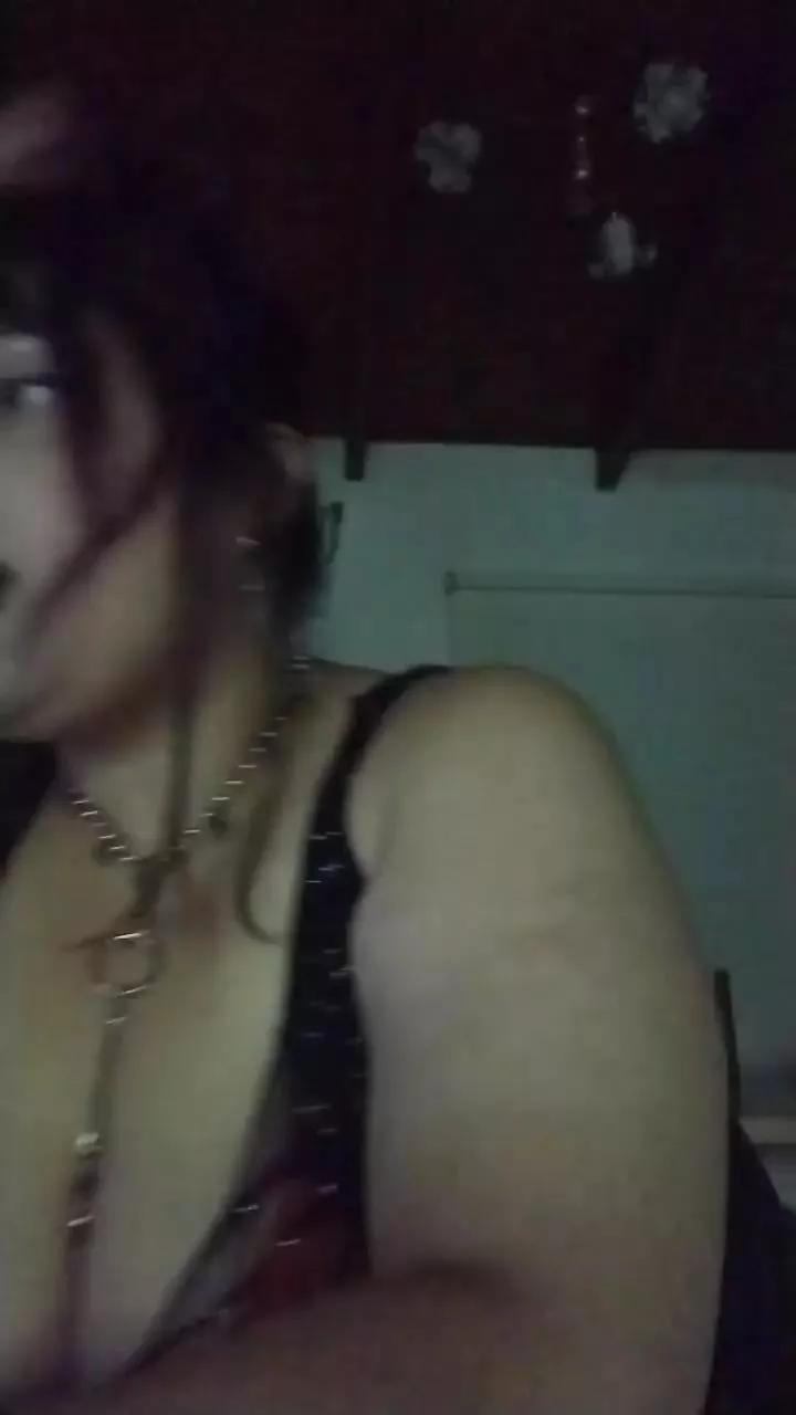 babykypko on Cam4 