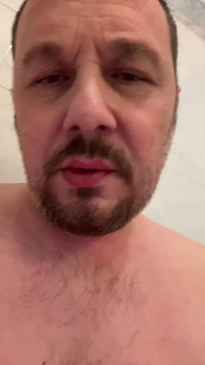 bananagigante on Cam4 