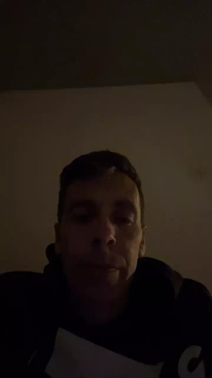 bandy83 on Cam4 