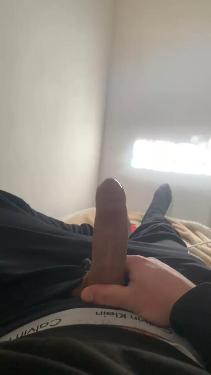 Bastardonapoli on Cam4 
