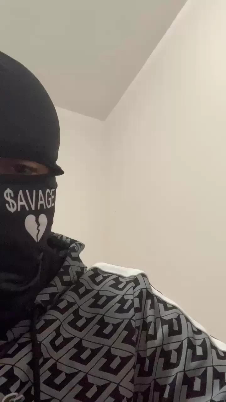 Bastardonapoli on Cam4 