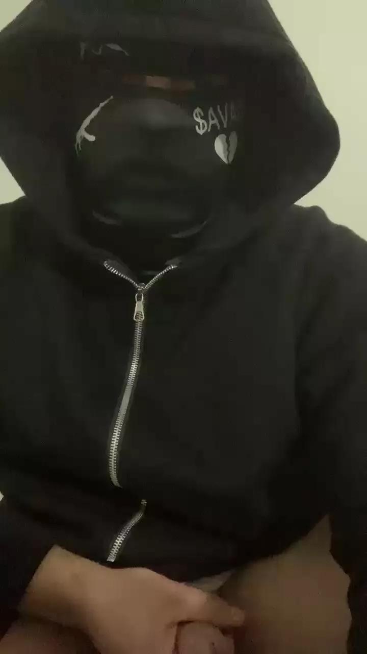 Bastardonapoli on Cam4 