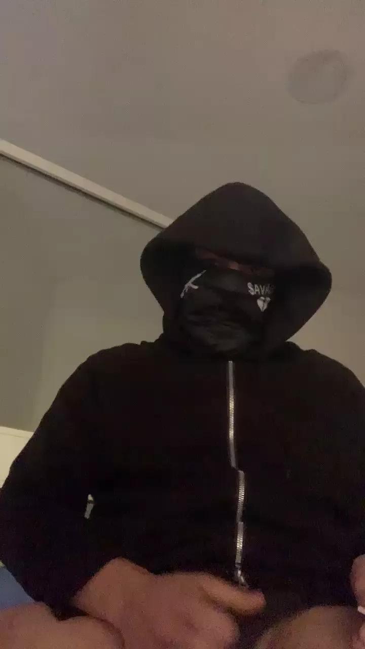 Bastardonapoli on Cam4 