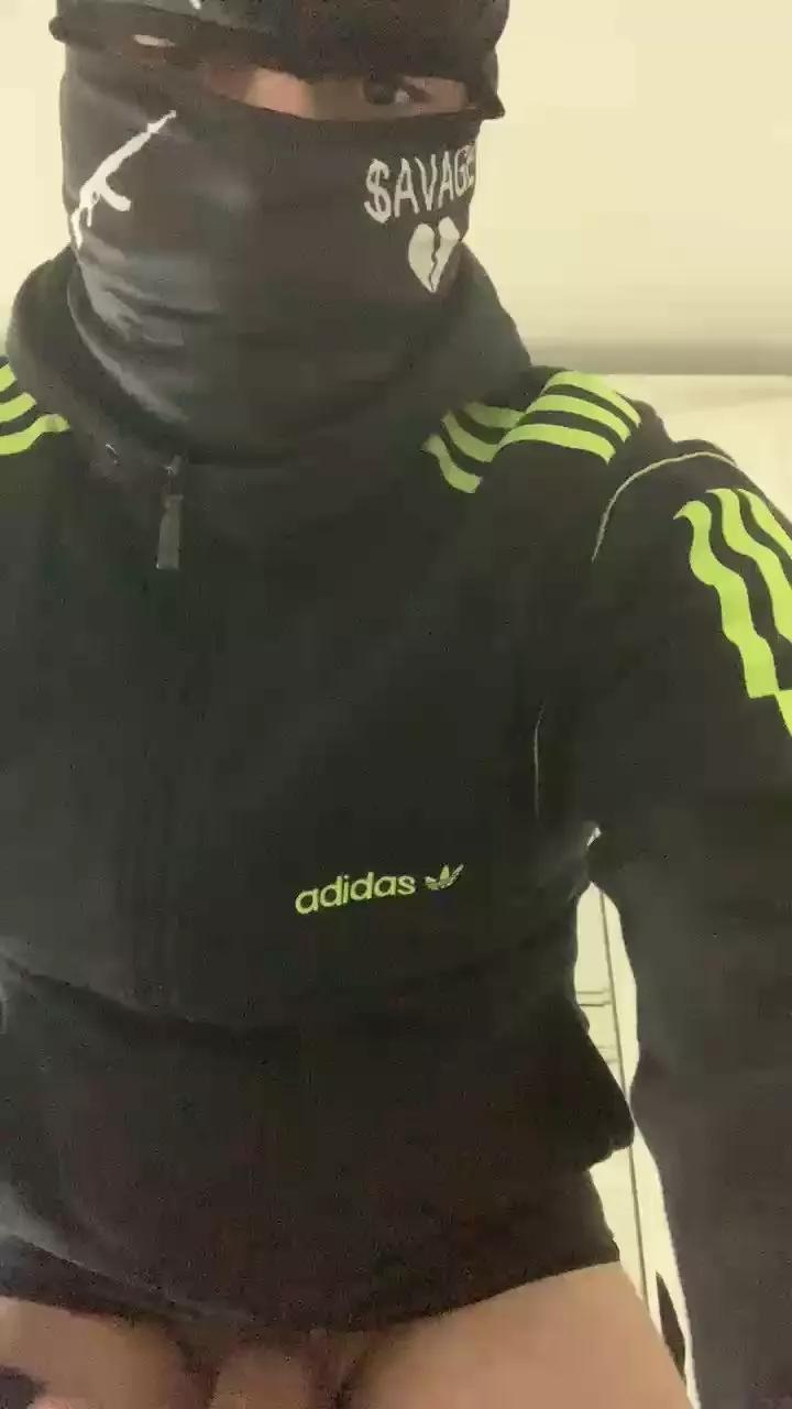 Bastardonapoli on Cam4 