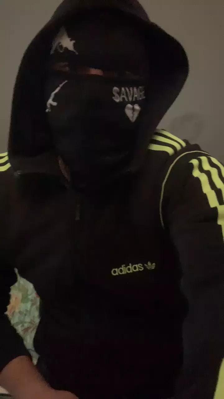 Bastardonapoli on Cam4 