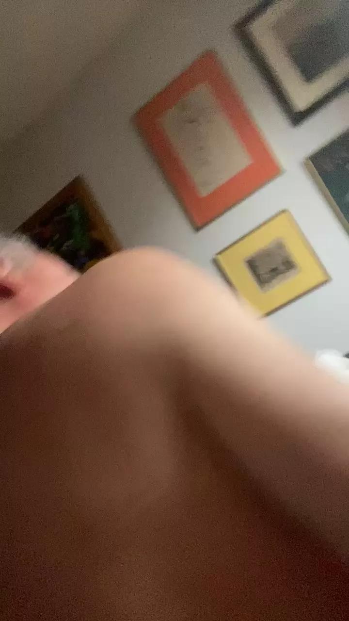 Bastoune4u on Cam4 