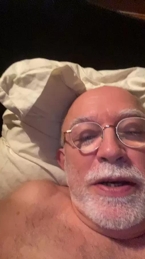 Bastoune4u on Cam4 