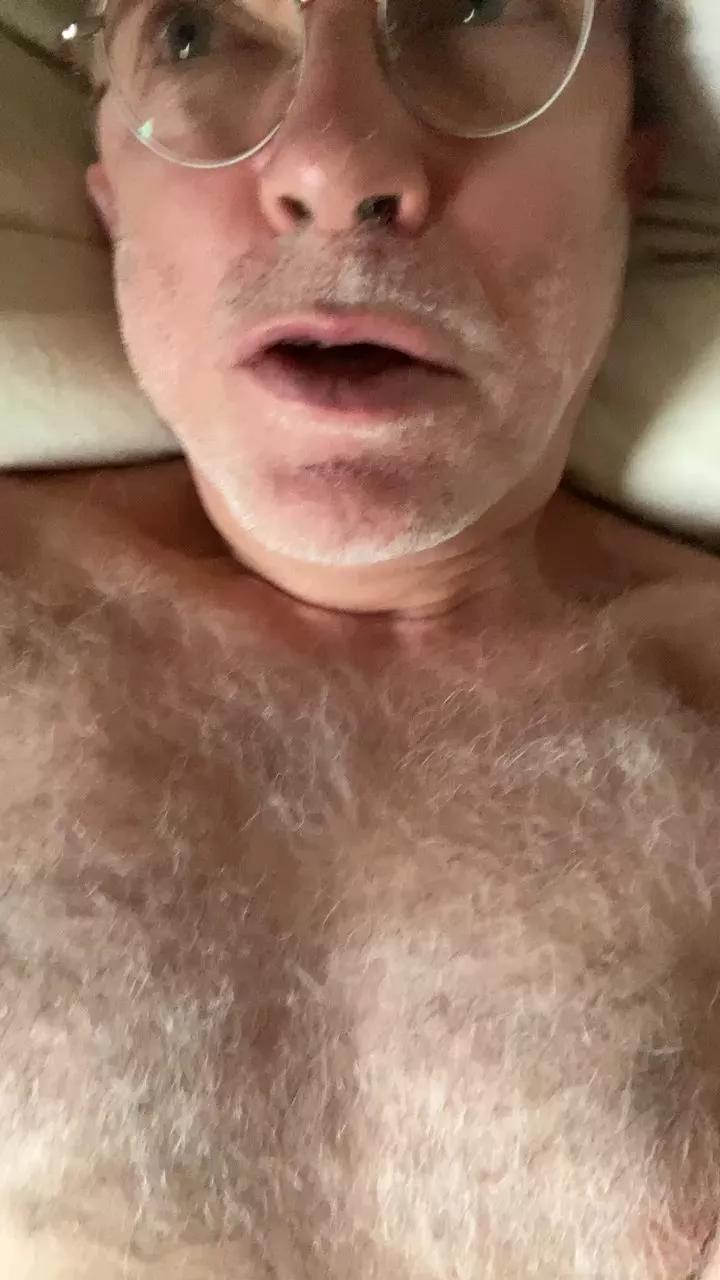 Bastoune4u on Cam4 