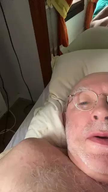 Bastoune4u on Cam4 