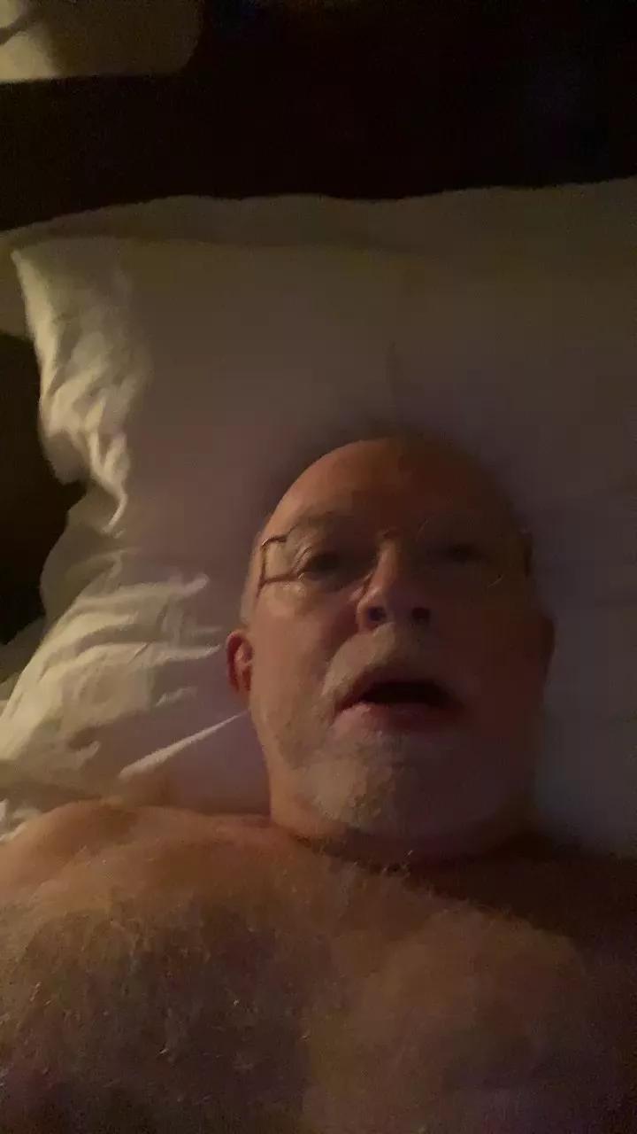 Bastoune4u on Cam4 