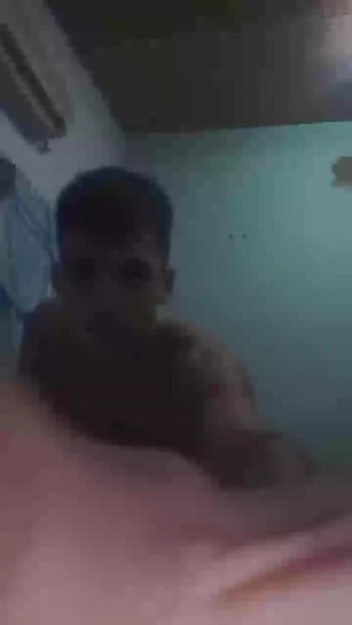 Bbyflaqi on Cam4 