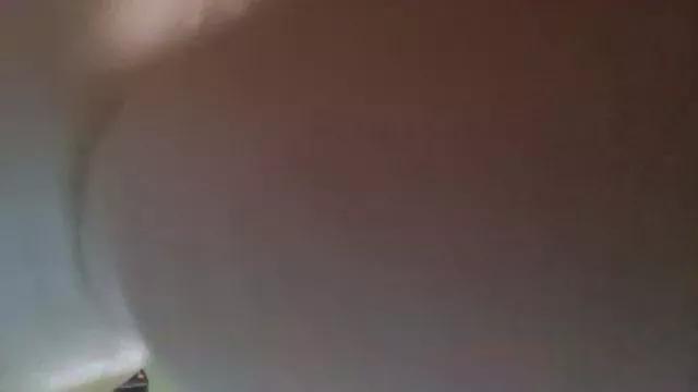 Becky_Cee on Cam4 