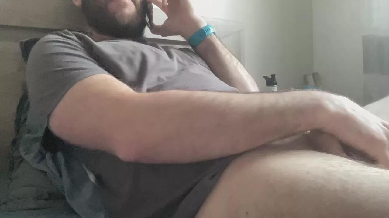 bellequeudu50 on Cam4 