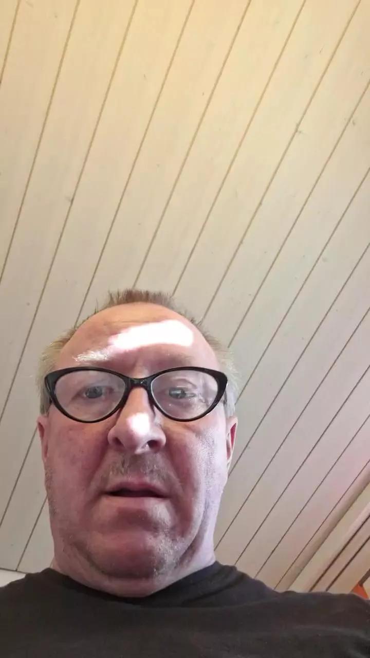 berlin111000 on Cam4 