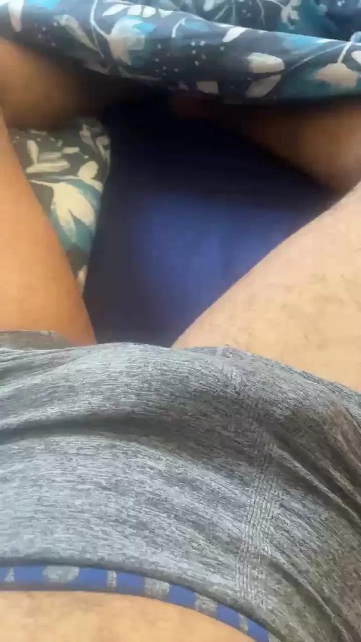 berrybeur on Cam4 