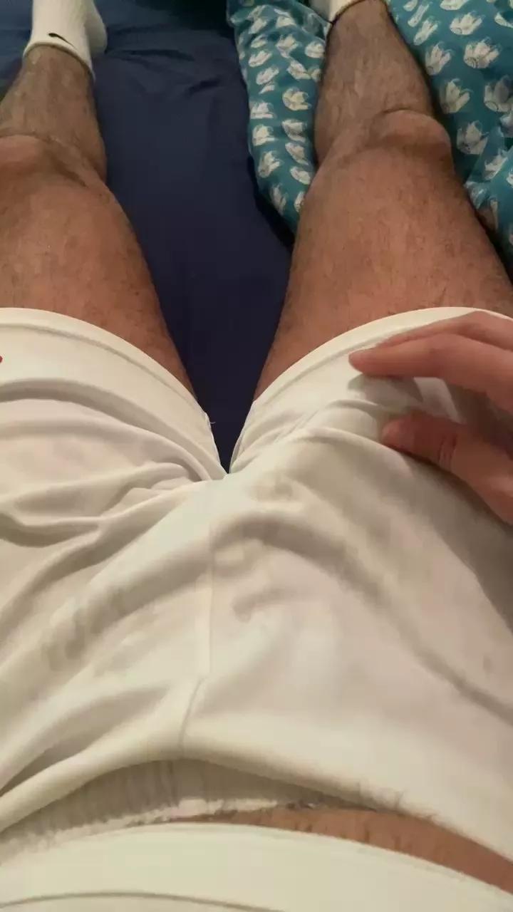 berrybeur on Cam4 
