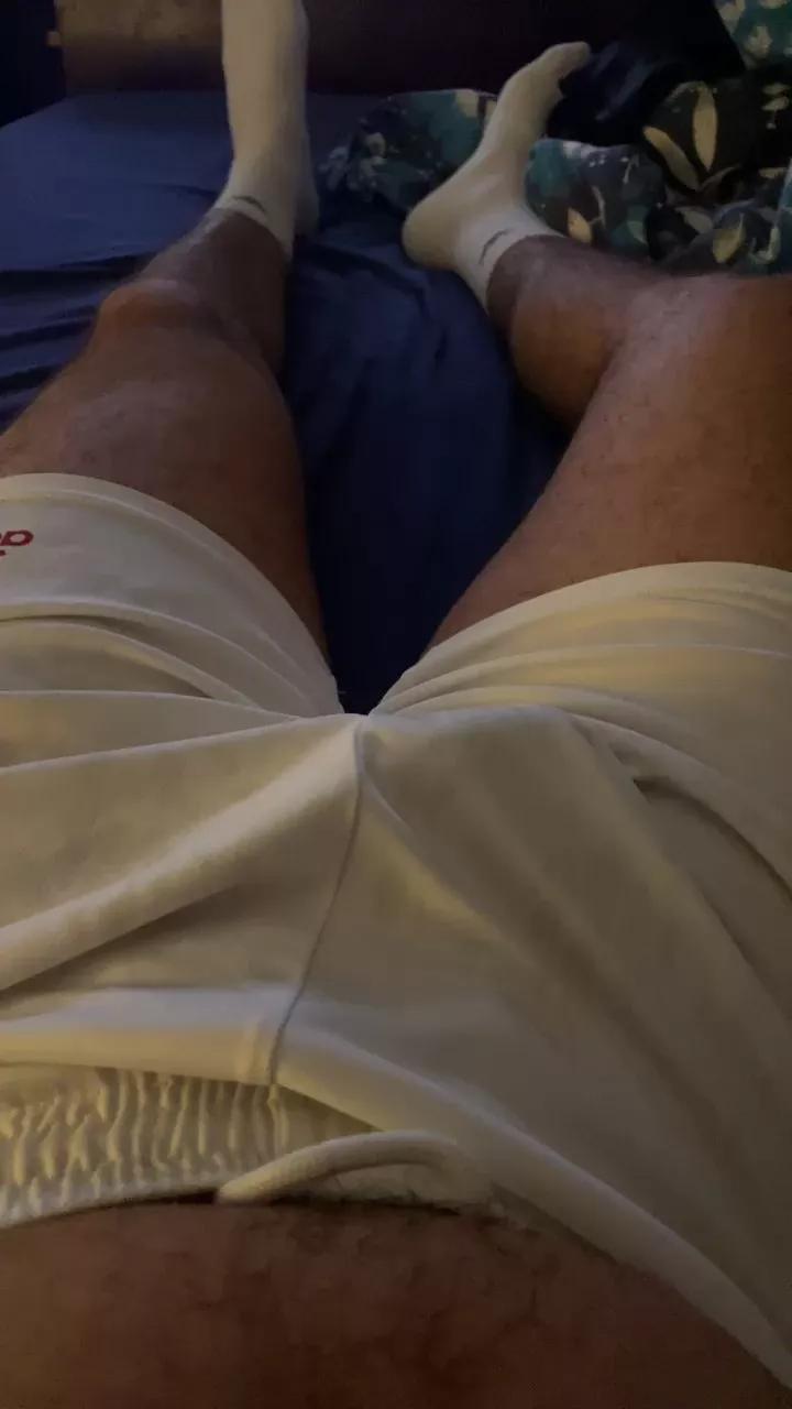 berrybeur on Cam4 