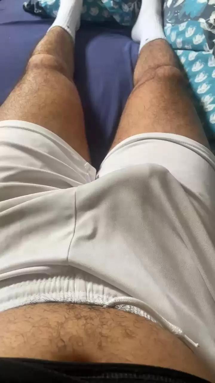berrybeur on Cam4 