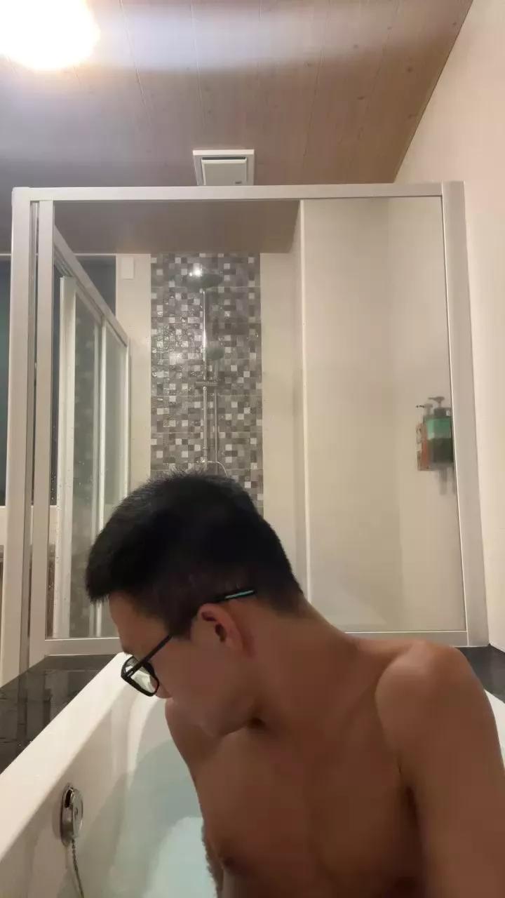 bhy10204991 on Cam4 