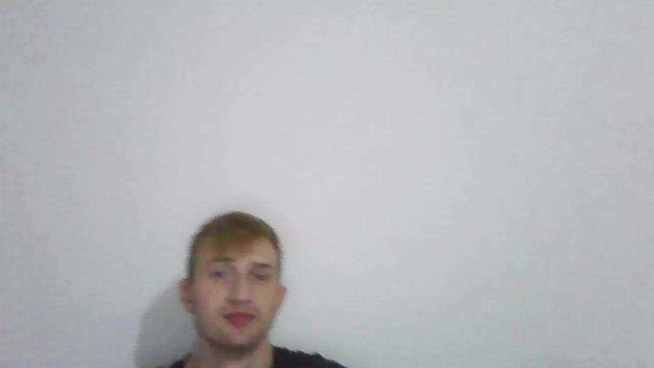 Bielmabily1 on Cam4 