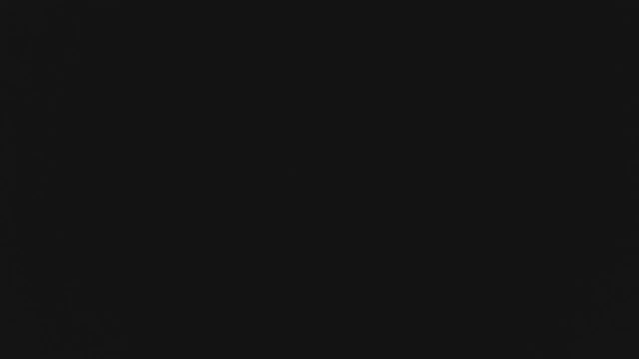 Offline bigBUZZZZ69 on Cam4