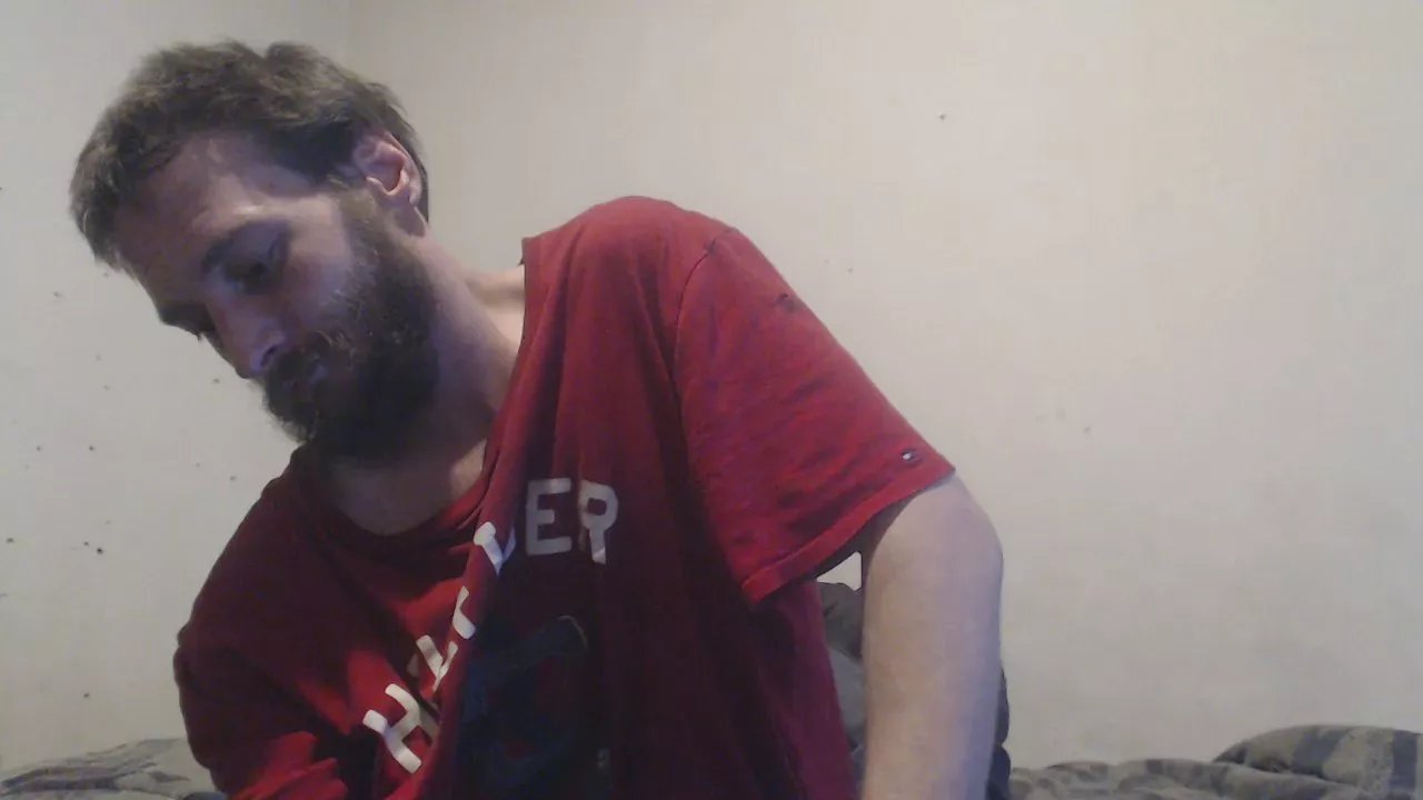 Offline bigBUZZZZ69 on Cam4