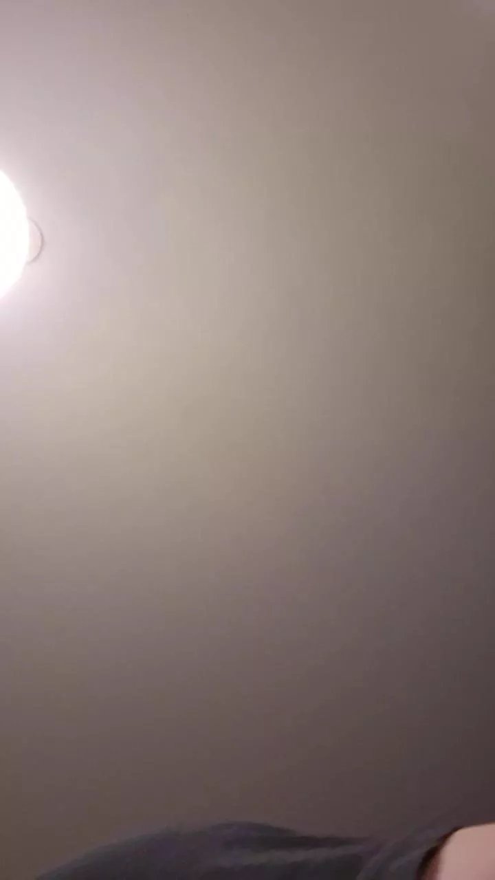 Offline bigBUZZZZ69 on Cam4