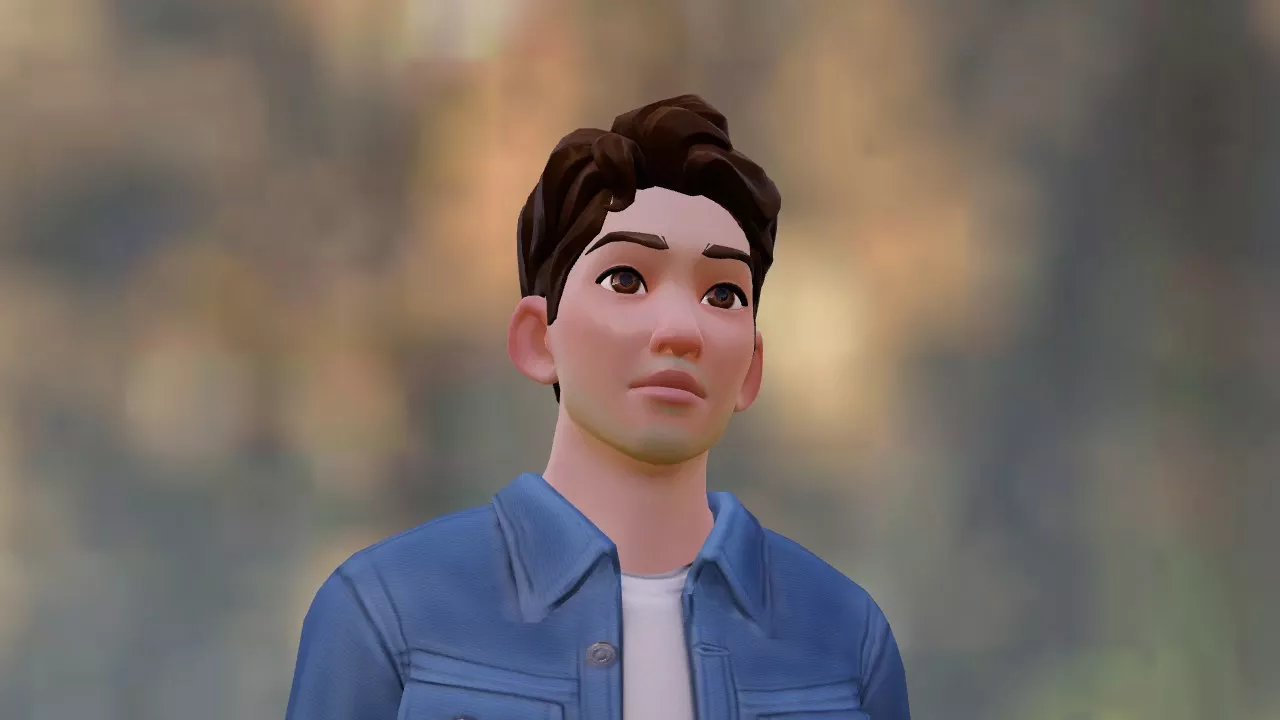 Offline bigBUZZZZ69 on Cam4