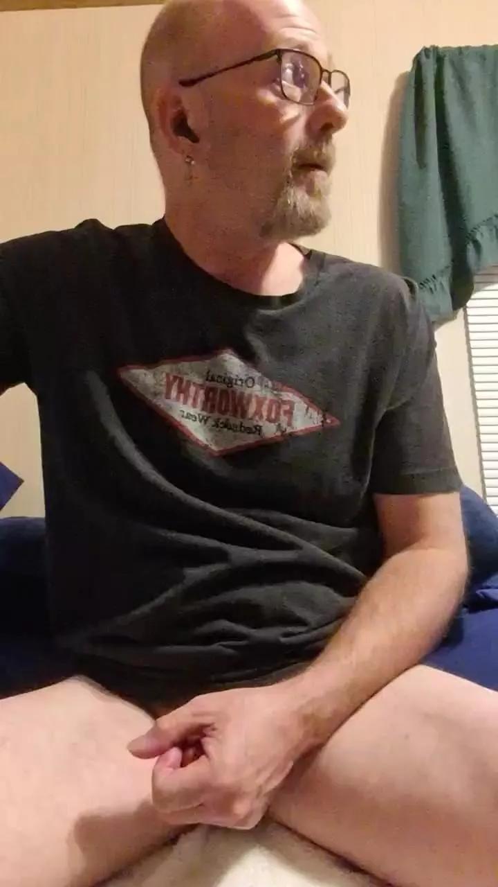 Bigd196974 on Cam4 