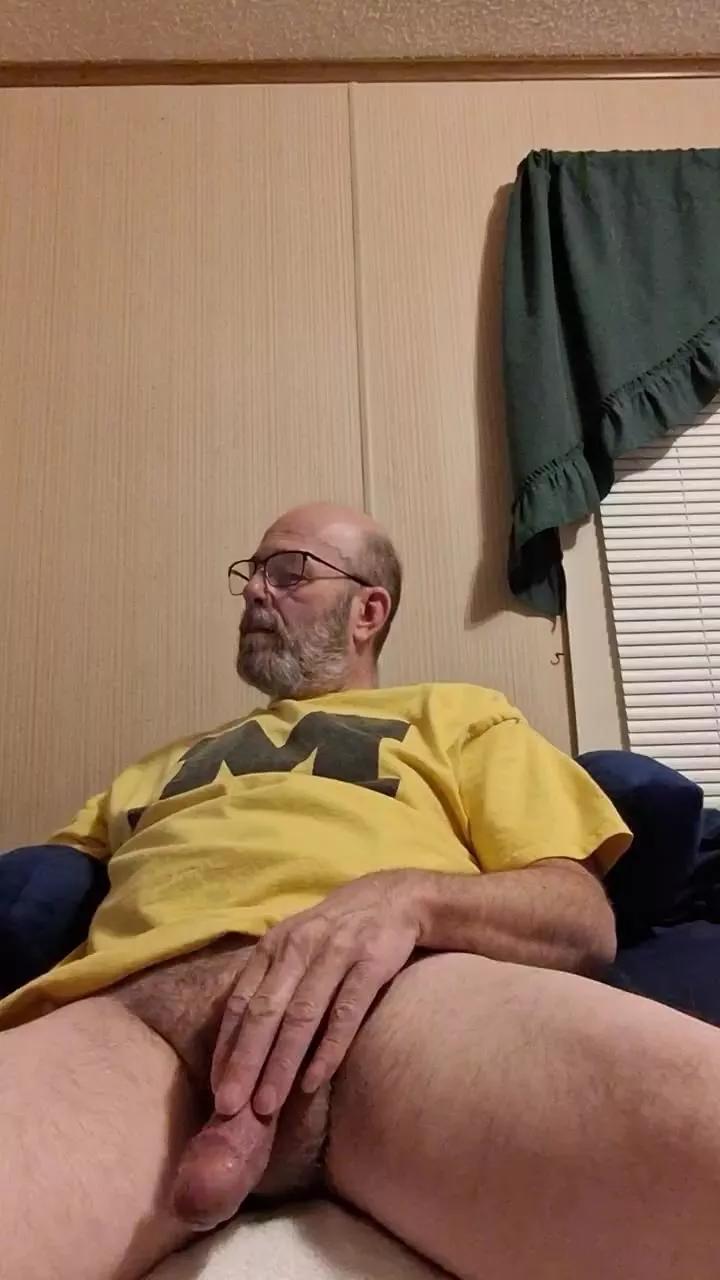 Bigd196974 on Cam4 