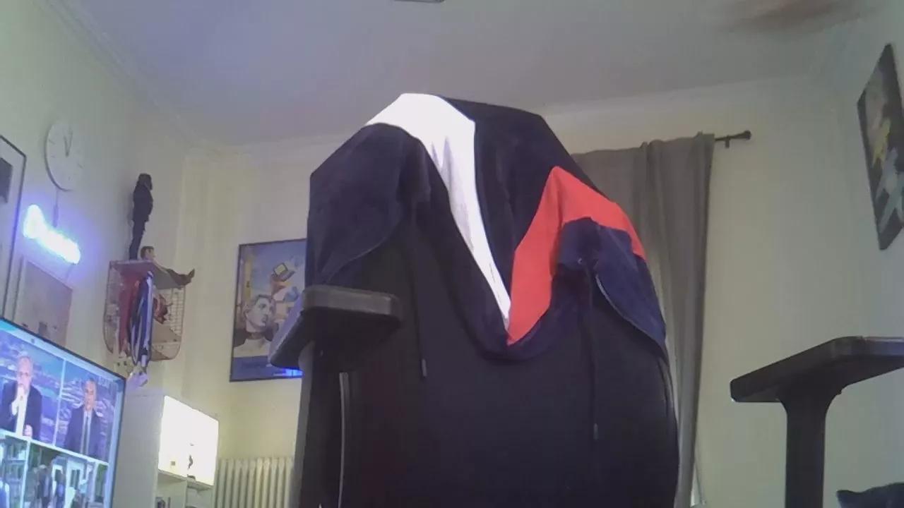 bigone46_xxx on Cam4 
