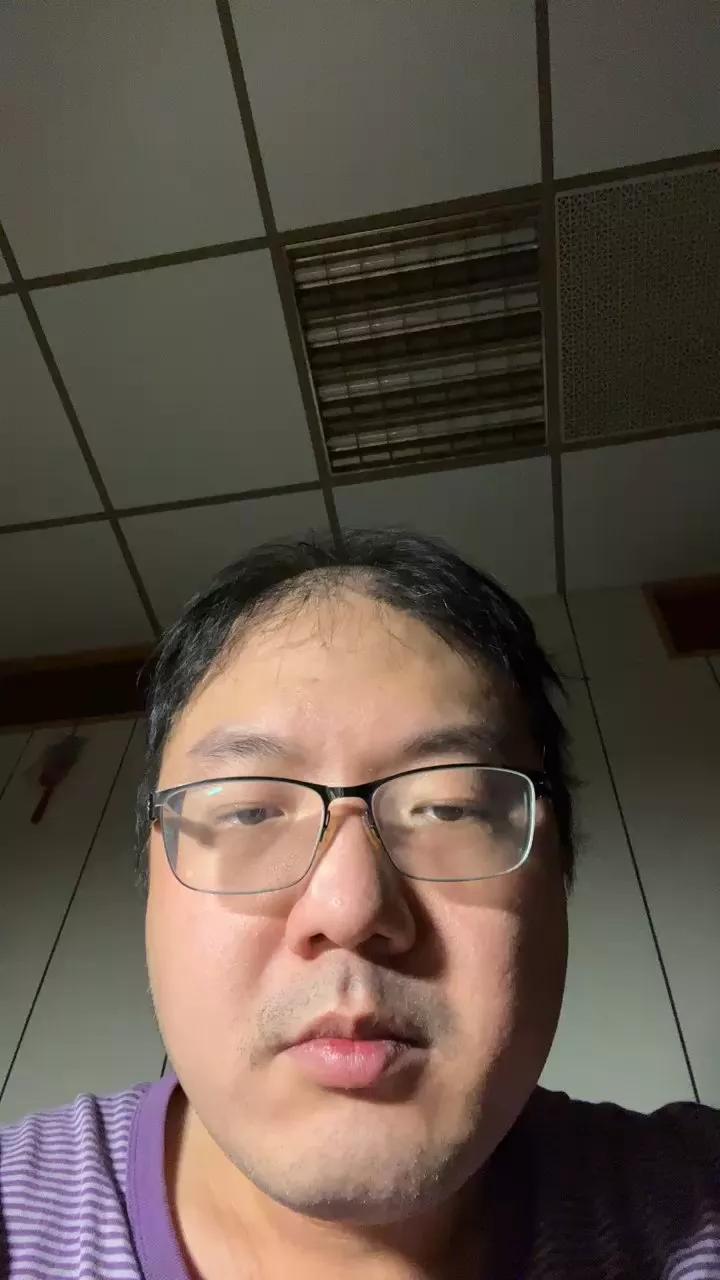 bigzhung on Cam4 