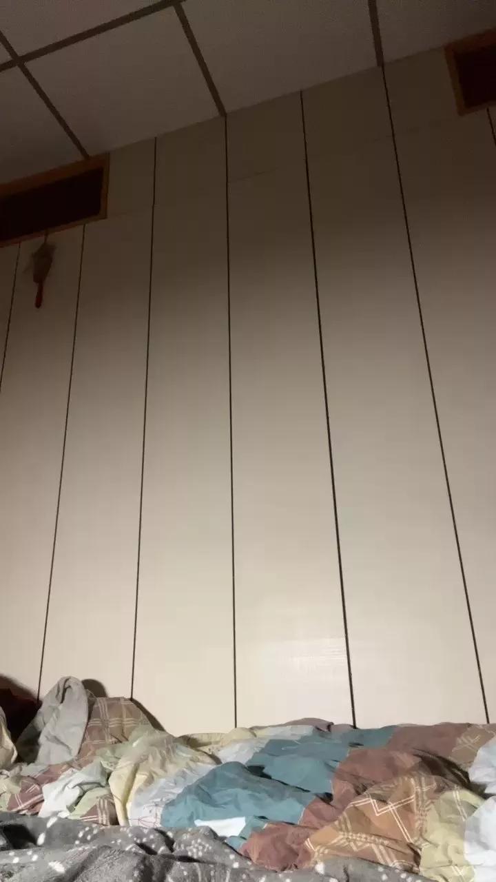 bigzhung on Cam4 