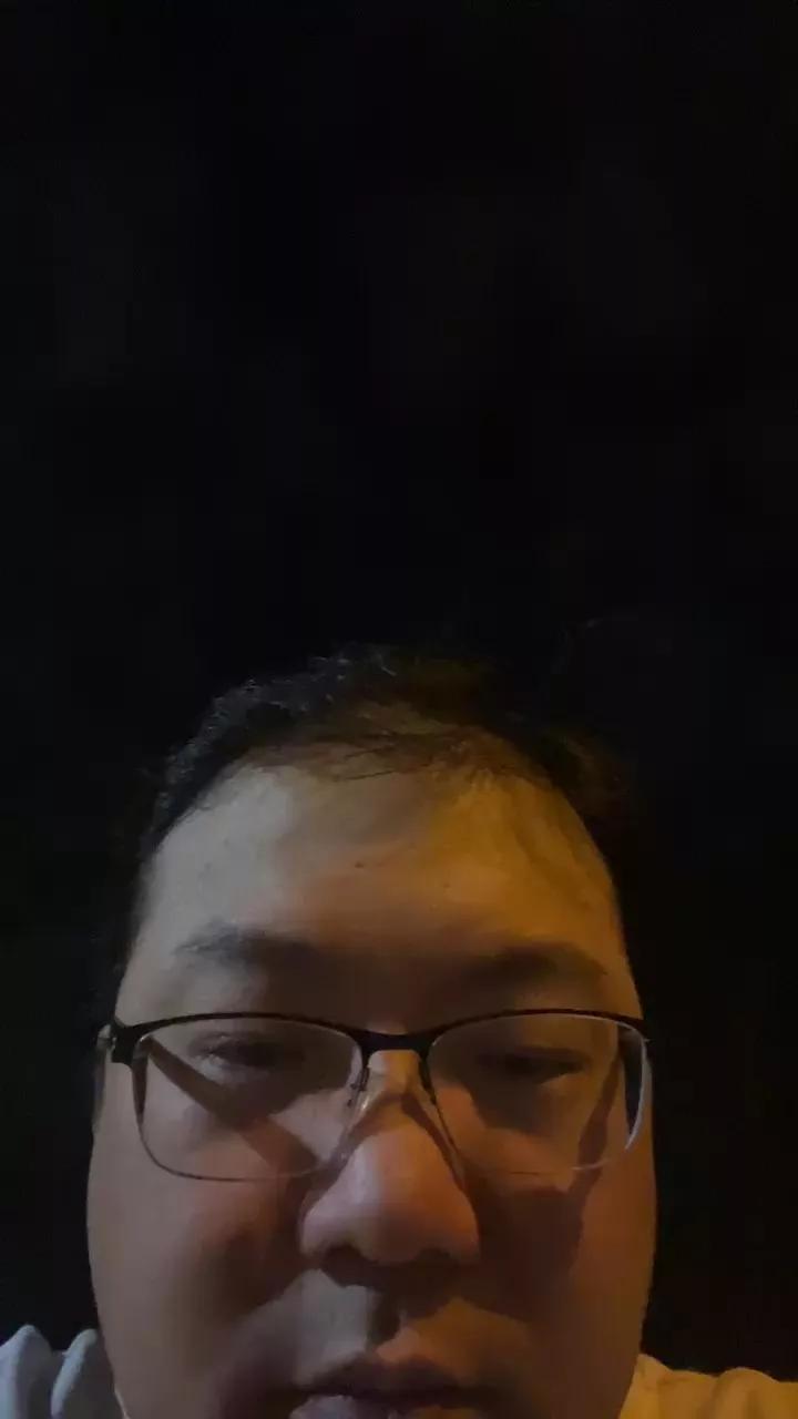 bigzhung on Cam4 