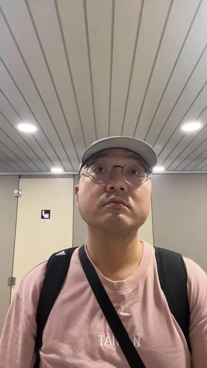 bigzhung on Cam4 