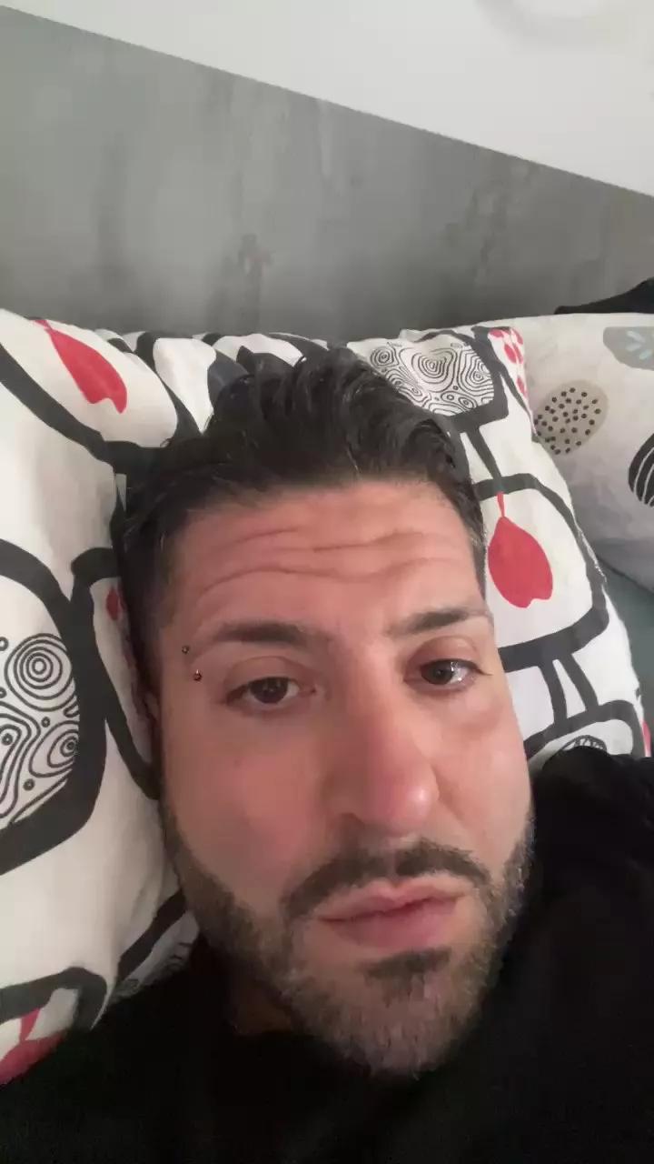 Biricchinihold on Cam4 