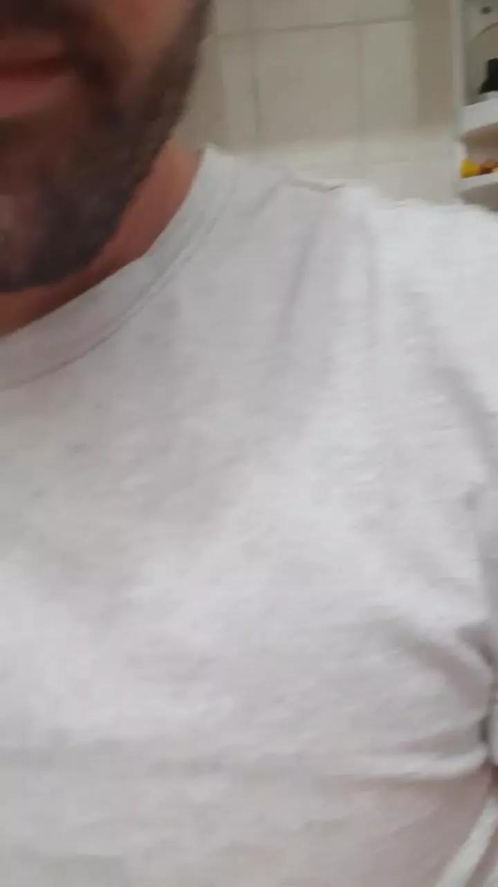 Biricchinoesimo on Cam4 