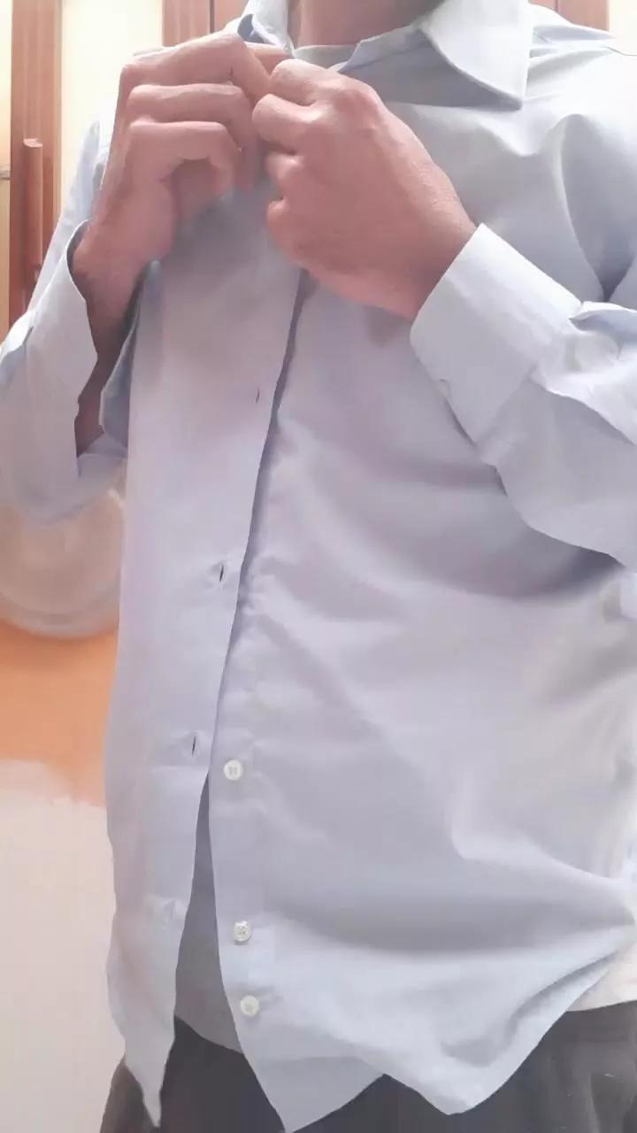Biricchinoesimo on Cam4 