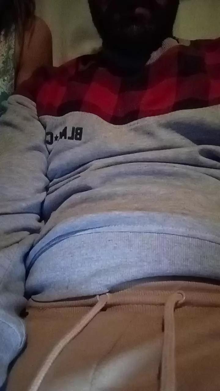 Biricchinoesimo on Cam4 