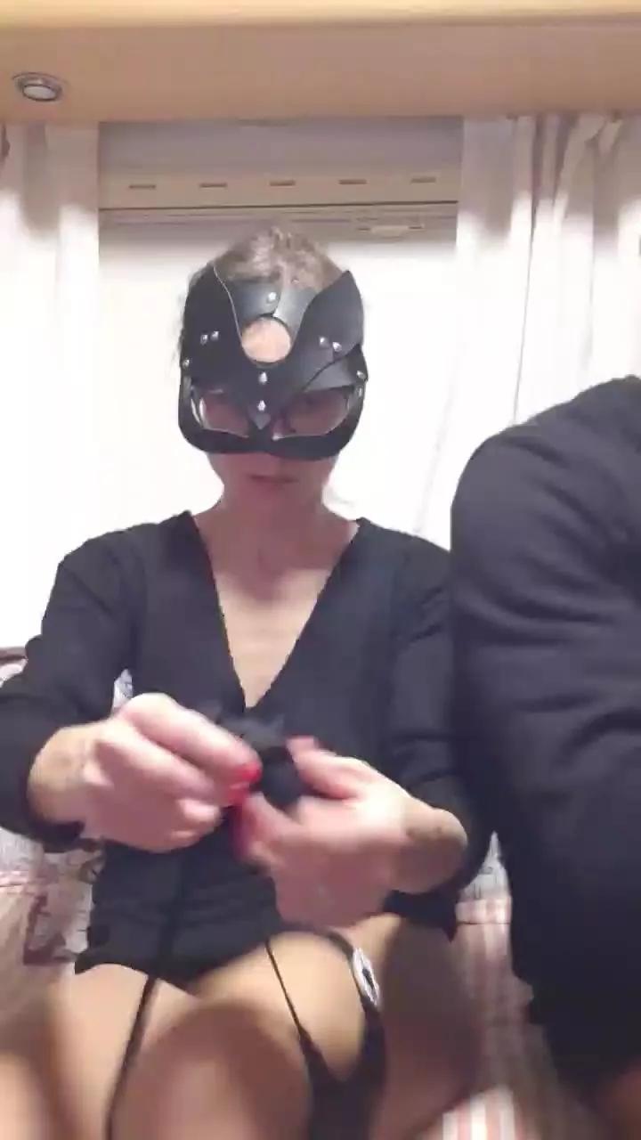 Biricchinoesimo on Cam4 