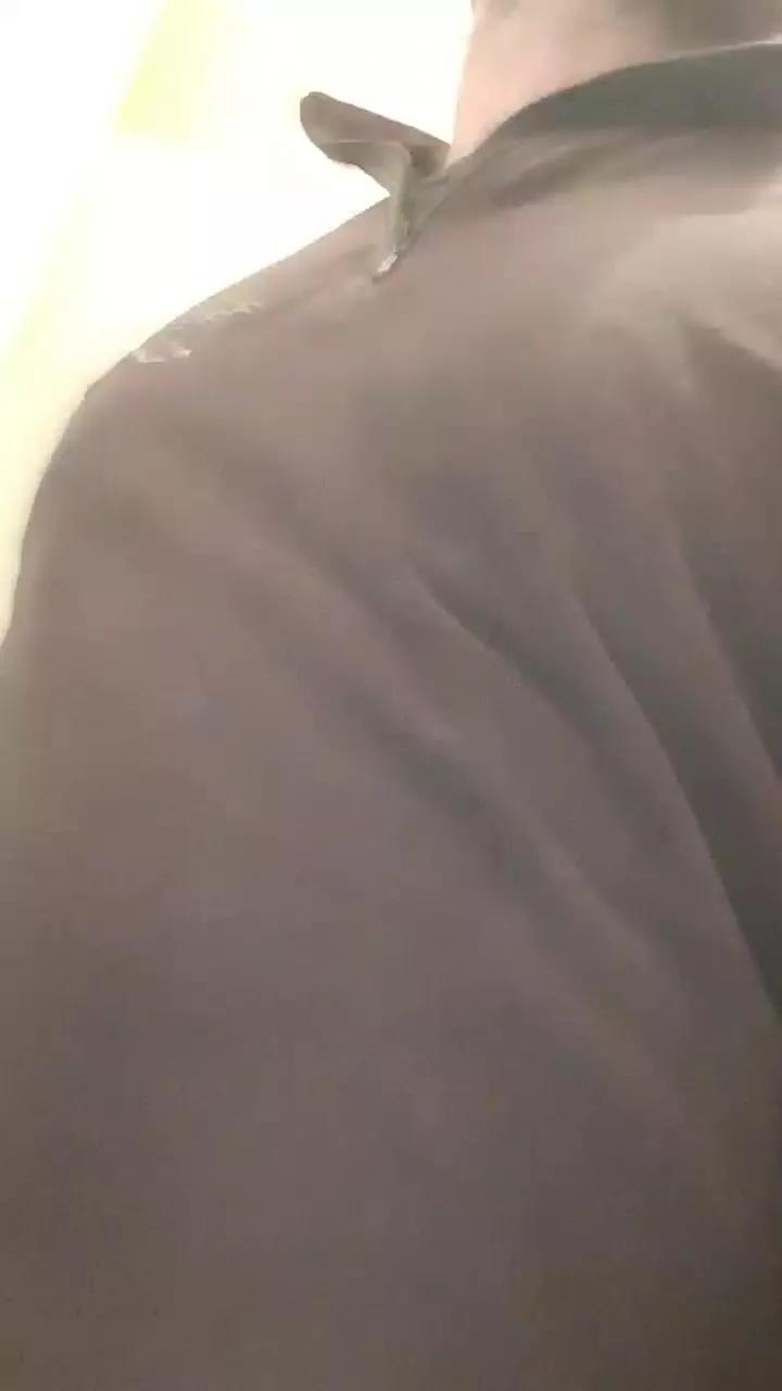 Biricchinoesimo on Cam4 